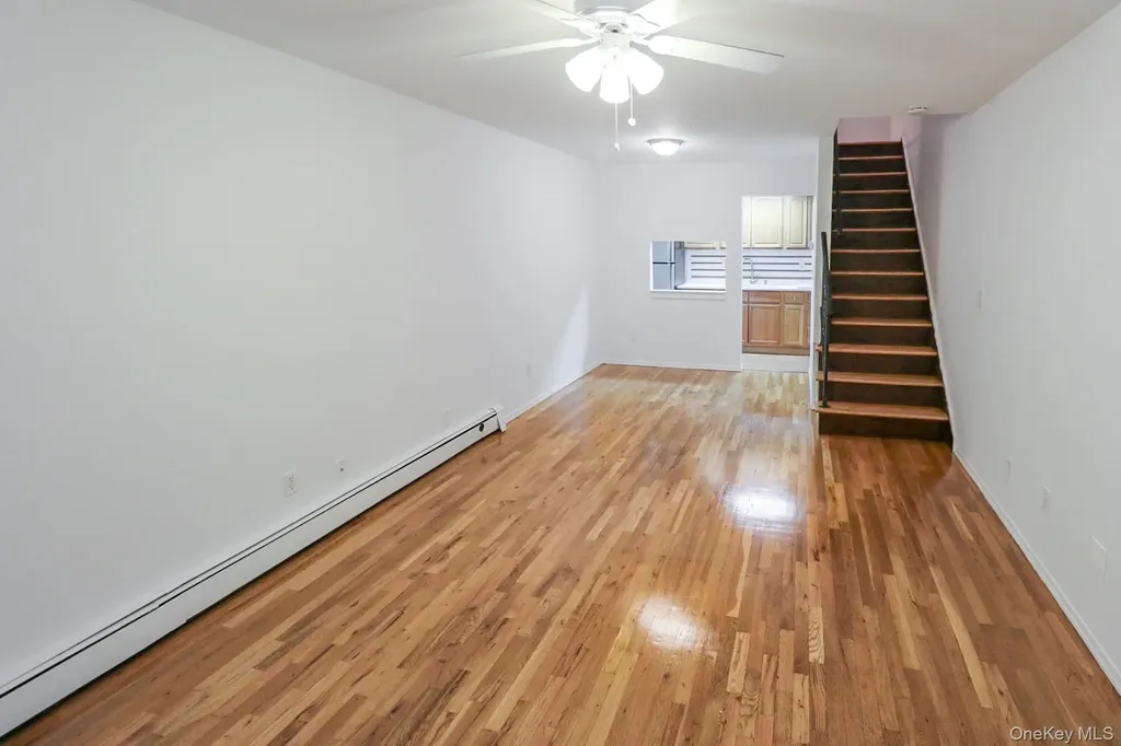 40 S Highland Avenue Ossining NY 10562