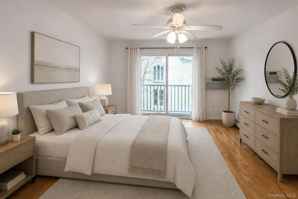 40 S Highland Avenue Ossining NY 10562