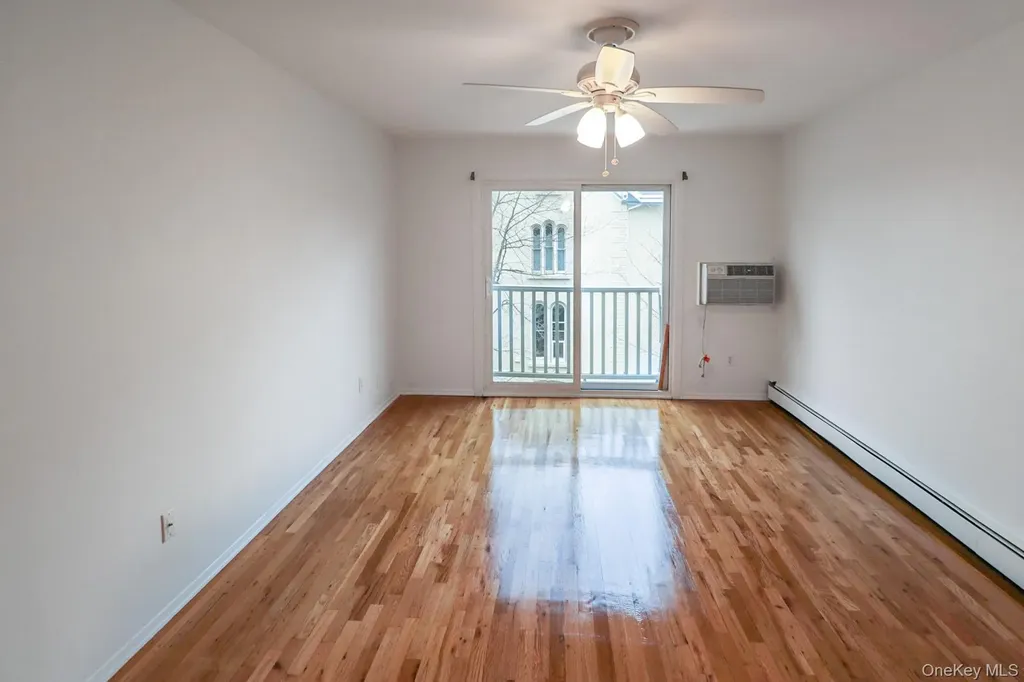 40 S Highland Avenue Ossining NY 10562