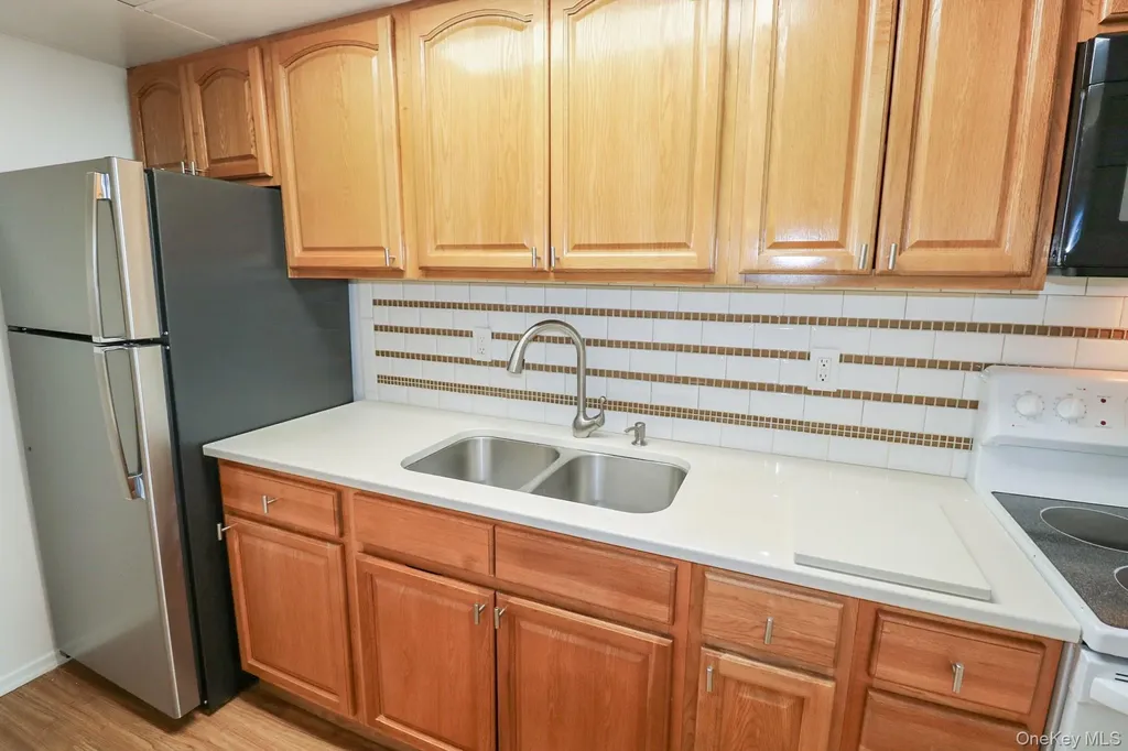 40 S Highland Avenue Ossining NY 10562