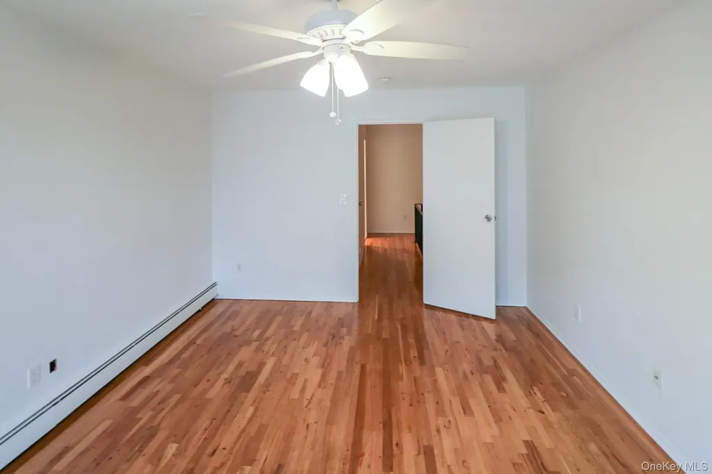 40 S Highland Avenue Ossining NY 10562