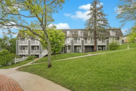 40 S Highland Avenue Ossining NY 10562