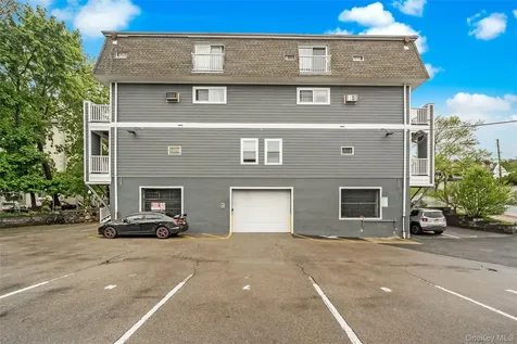 40 S Highland Avenue Ossining NY 10562