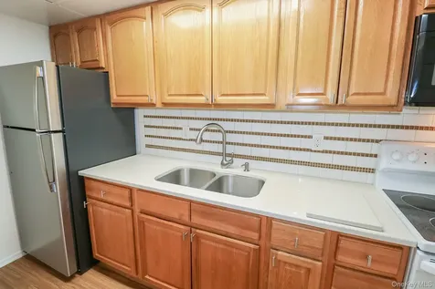 40 S Highland Avenue Ossining NY 10562