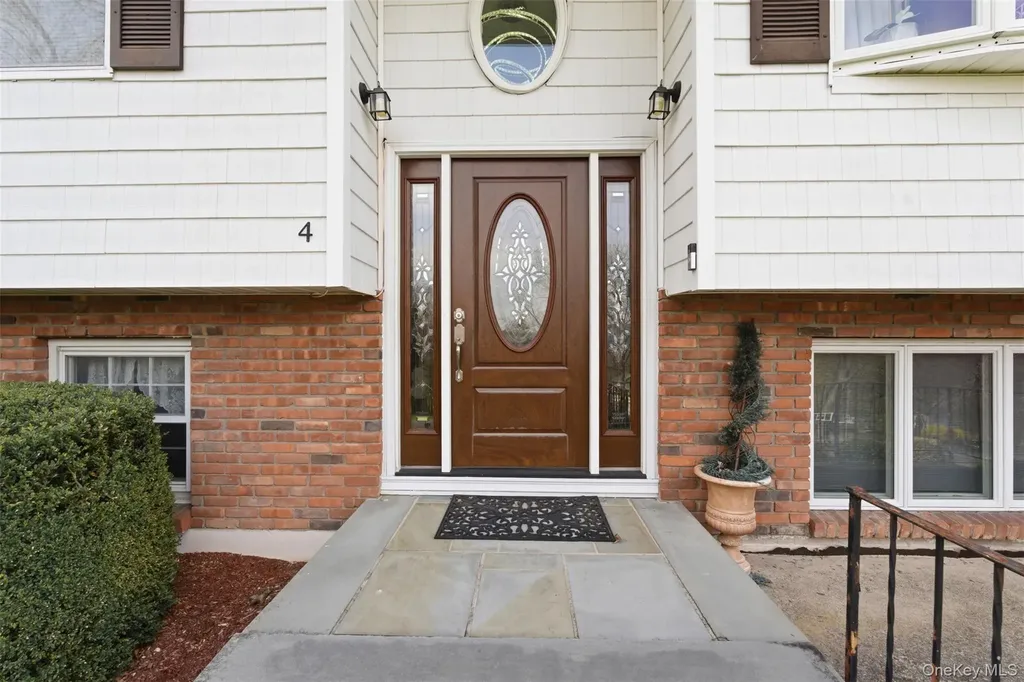 4 Westend Drive Highland Mills NY 10930