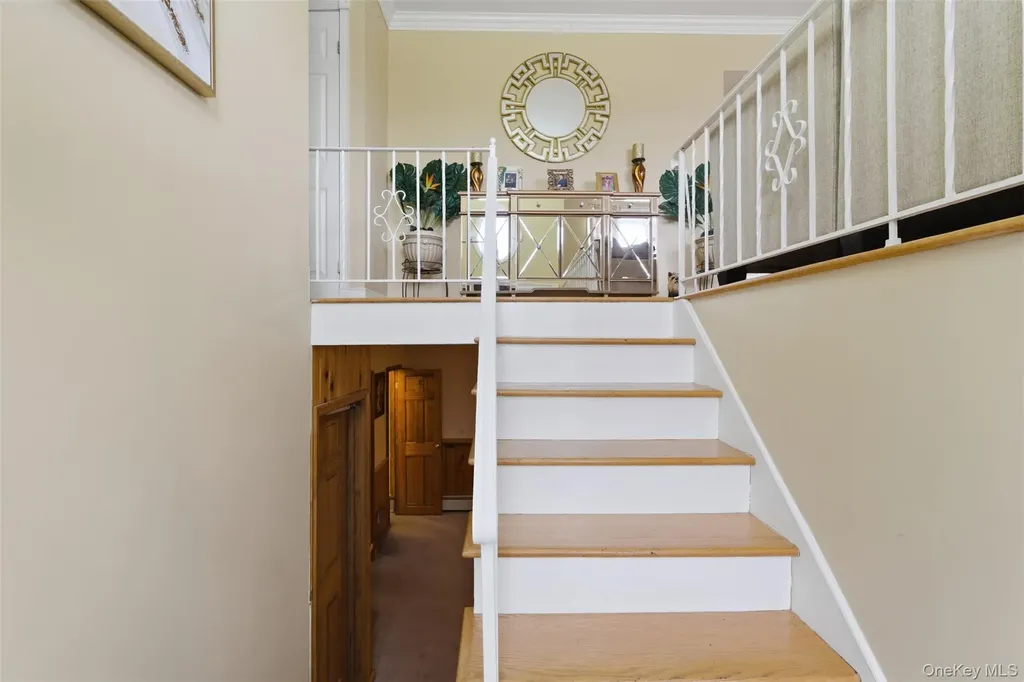 4 Westend Drive Highland Mills NY 10930