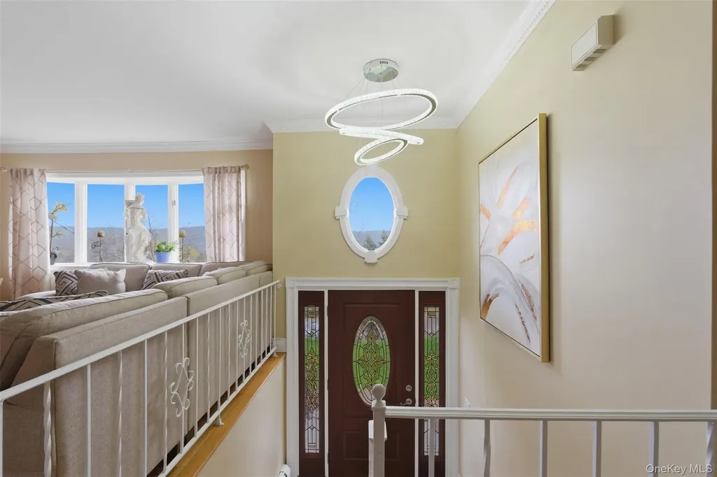 4 Westend Drive Highland Mills NY 10930