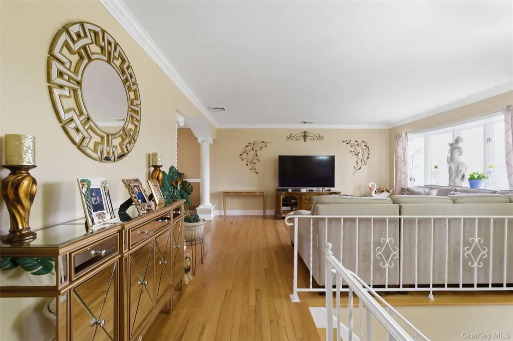 4 Westend Drive Highland Mills NY 10930