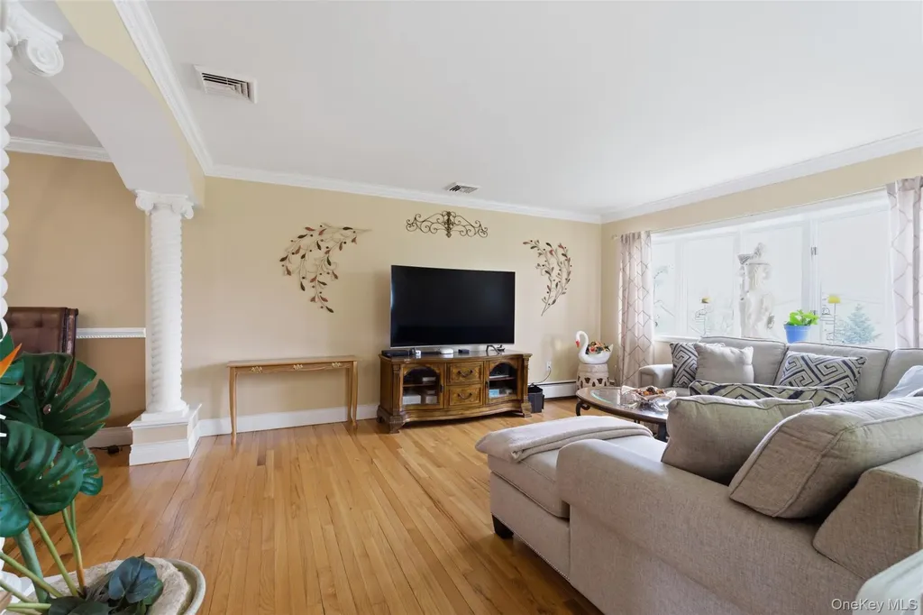 4 Westend Drive Highland Mills NY 10930