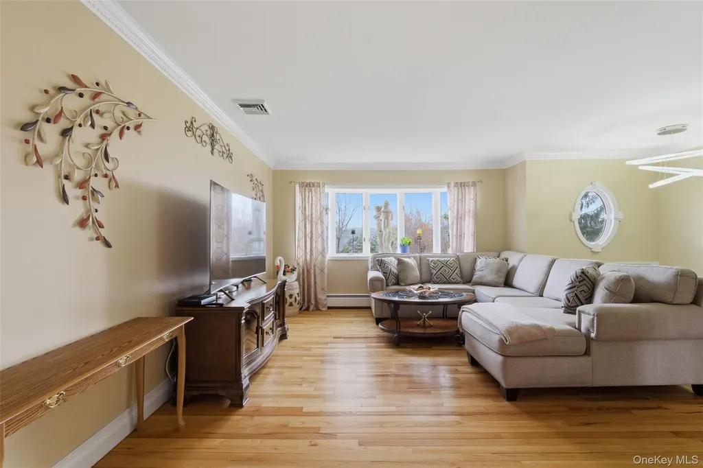 4 Westend Drive Highland Mills NY 10930