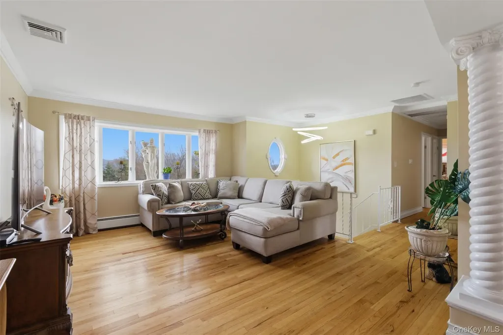 4 Westend Drive Highland Mills NY 10930