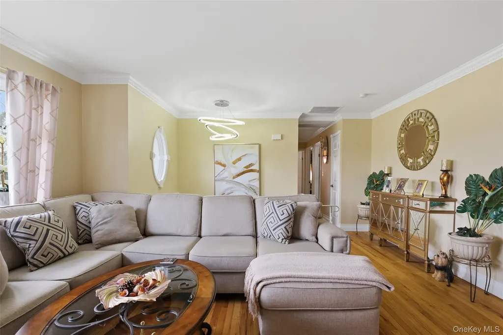 4 Westend Drive Highland Mills NY 10930