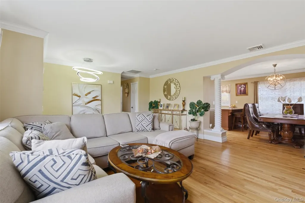 4 Westend Drive Highland Mills NY 10930