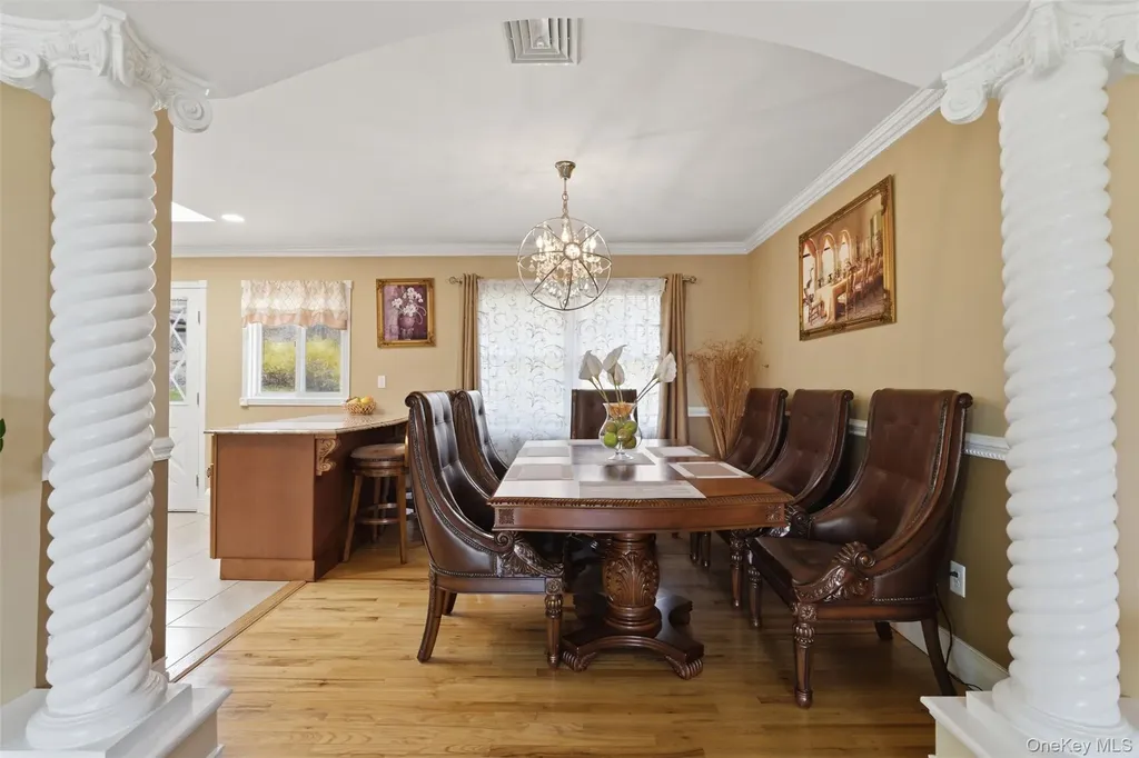 4 Westend Drive Highland Mills NY 10930