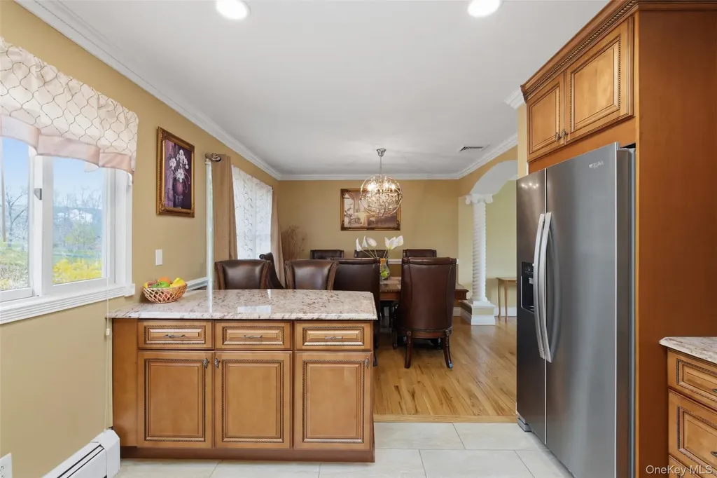 4 Westend Drive Highland Mills NY 10930