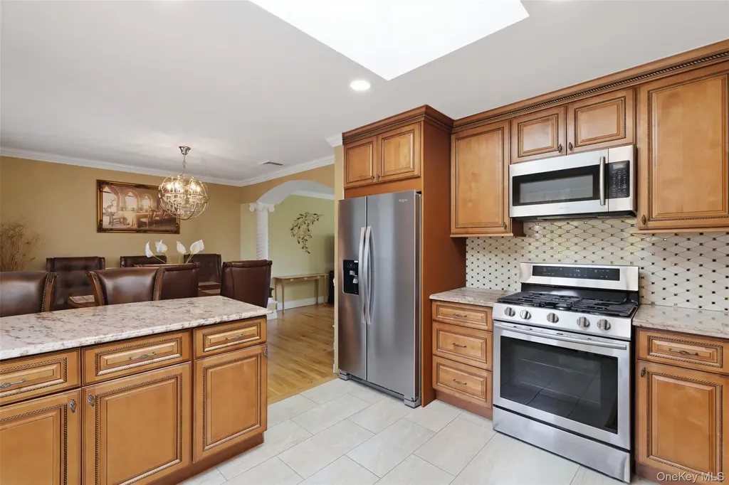 4 Westend Drive Highland Mills NY 10930
