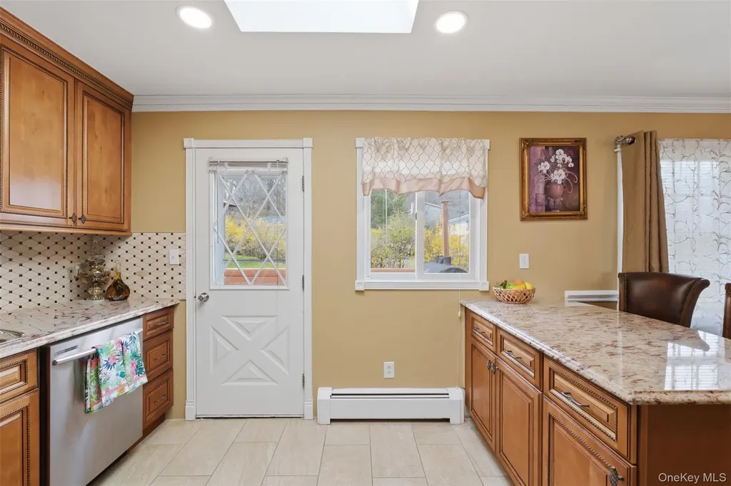 4 Westend Drive Highland Mills NY 10930