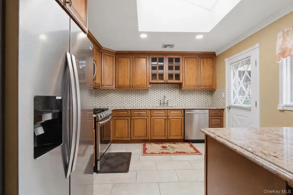 4 Westend Drive Highland Mills NY 10930