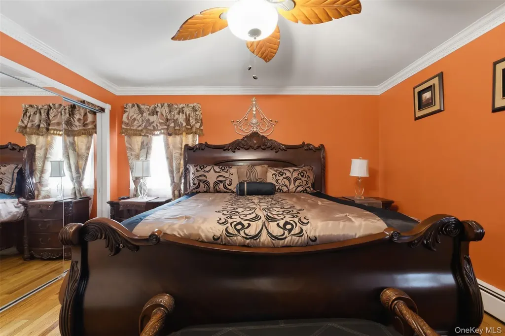 4 Westend Drive Highland Mills NY 10930