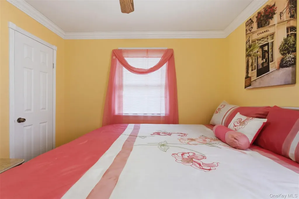 4 Westend Drive Highland Mills NY 10930