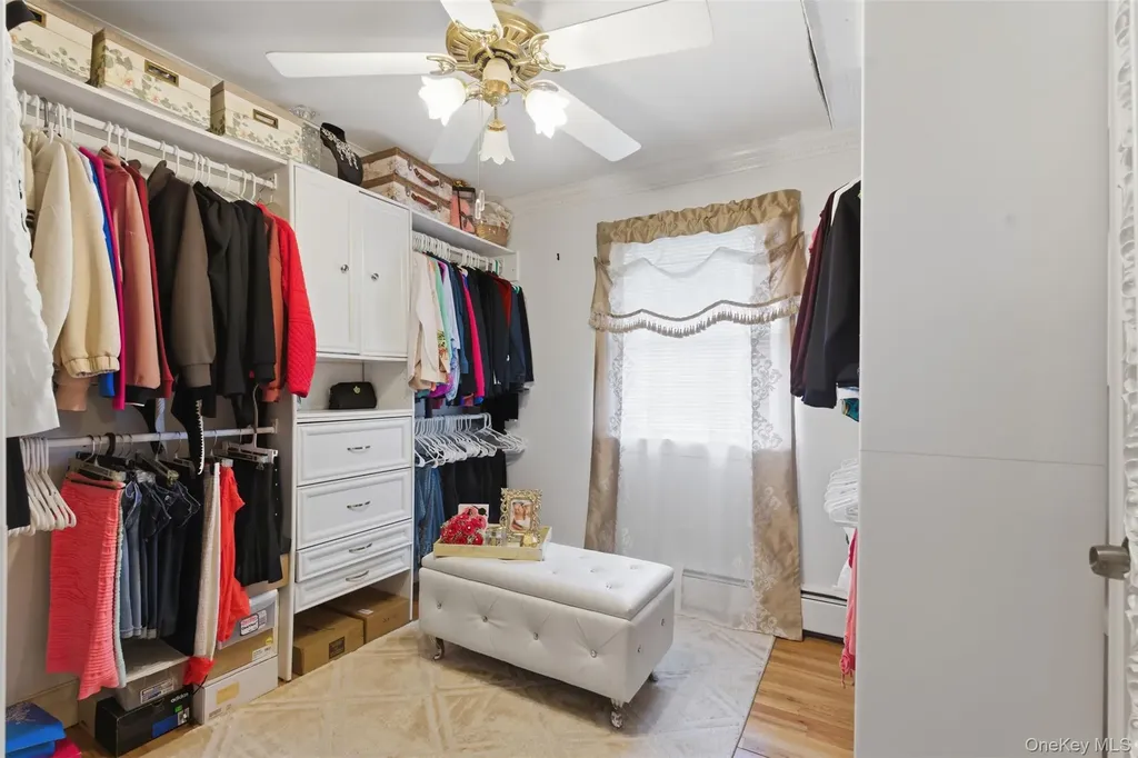 4 Westend Drive Highland Mills NY 10930