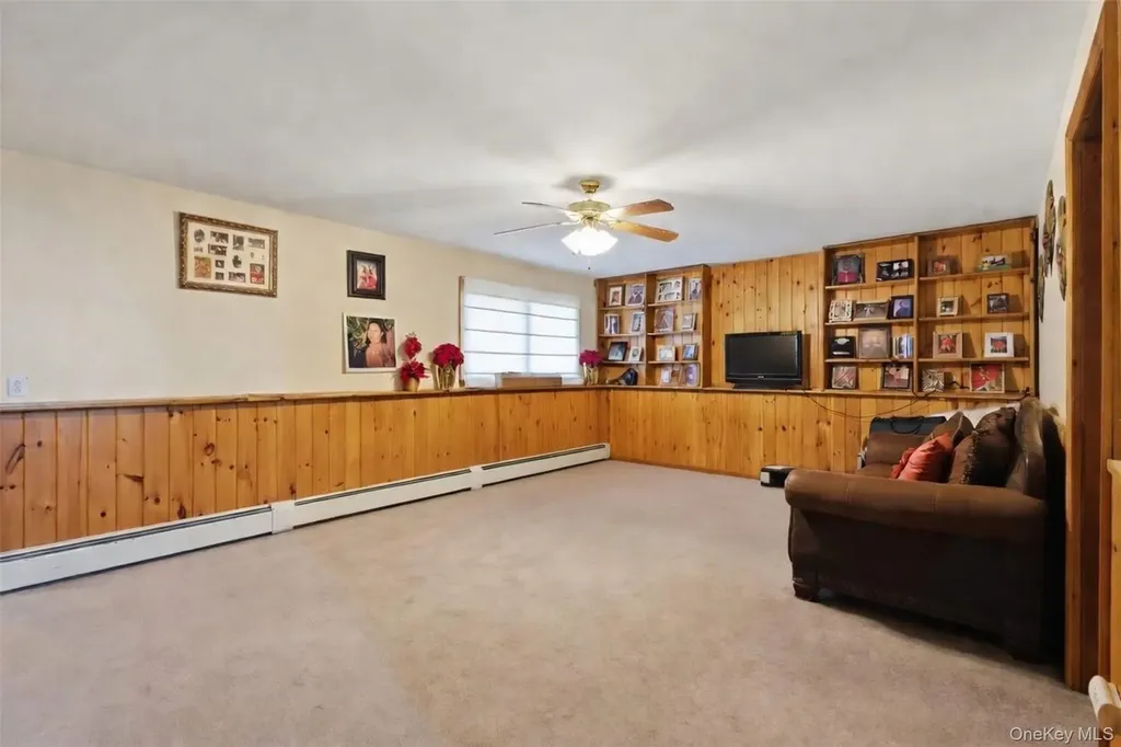 4 Westend Drive Highland Mills NY 10930