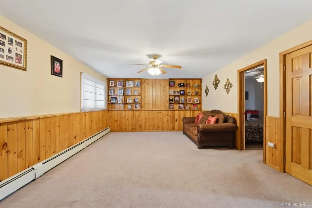 4 Westend Drive Highland Mills NY 10930