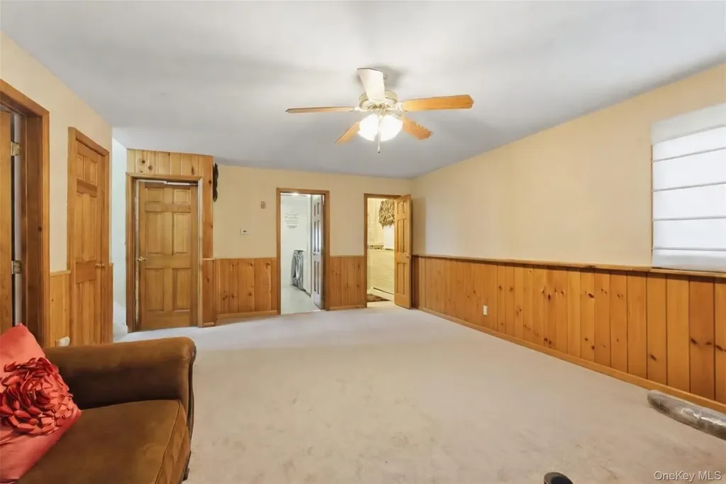 4 Westend Drive Highland Mills NY 10930