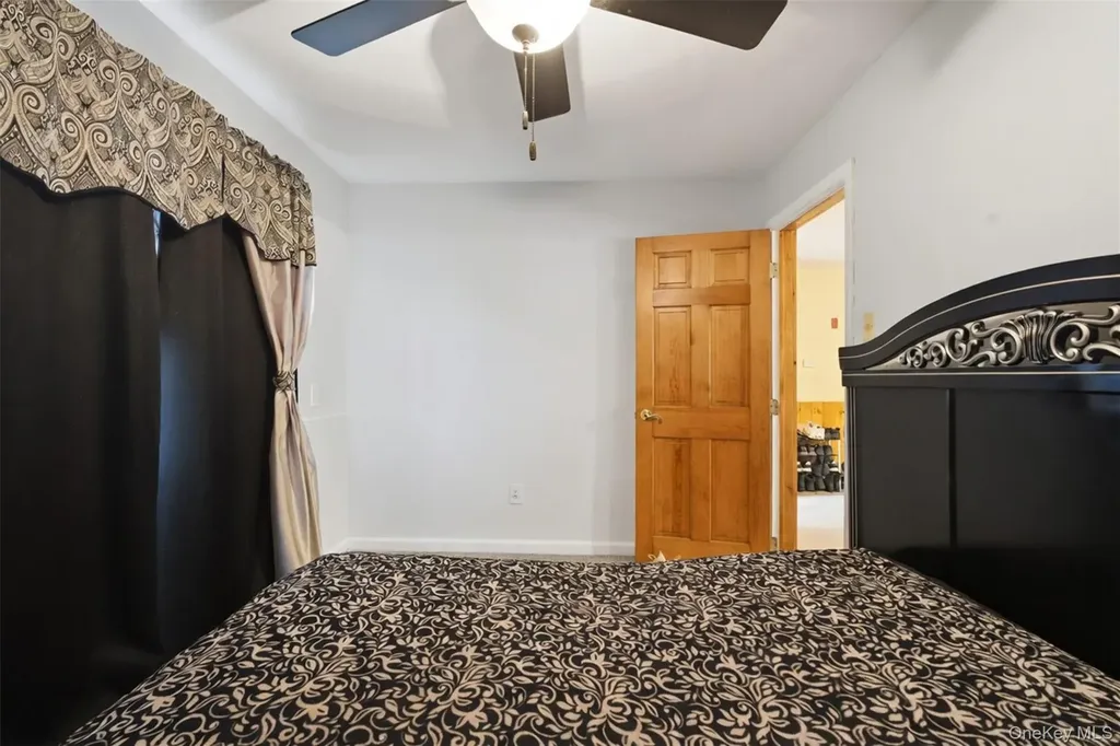 4 Westend Drive Highland Mills NY 10930
