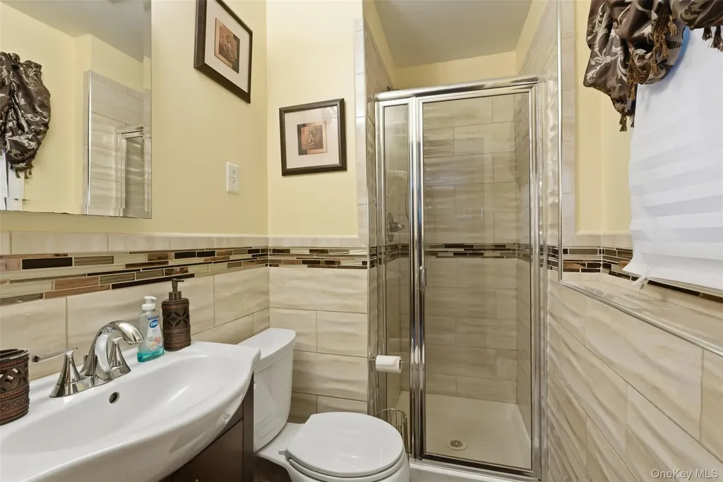 4 Westend Drive Highland Mills NY 10930
