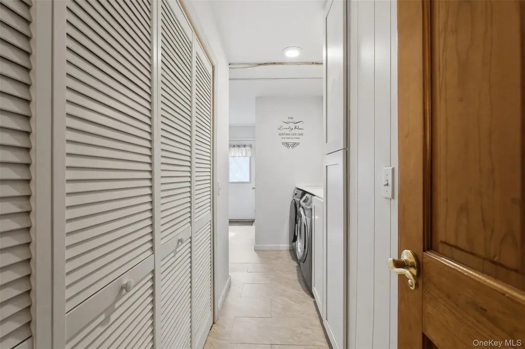 4 Westend Drive Highland Mills NY 10930