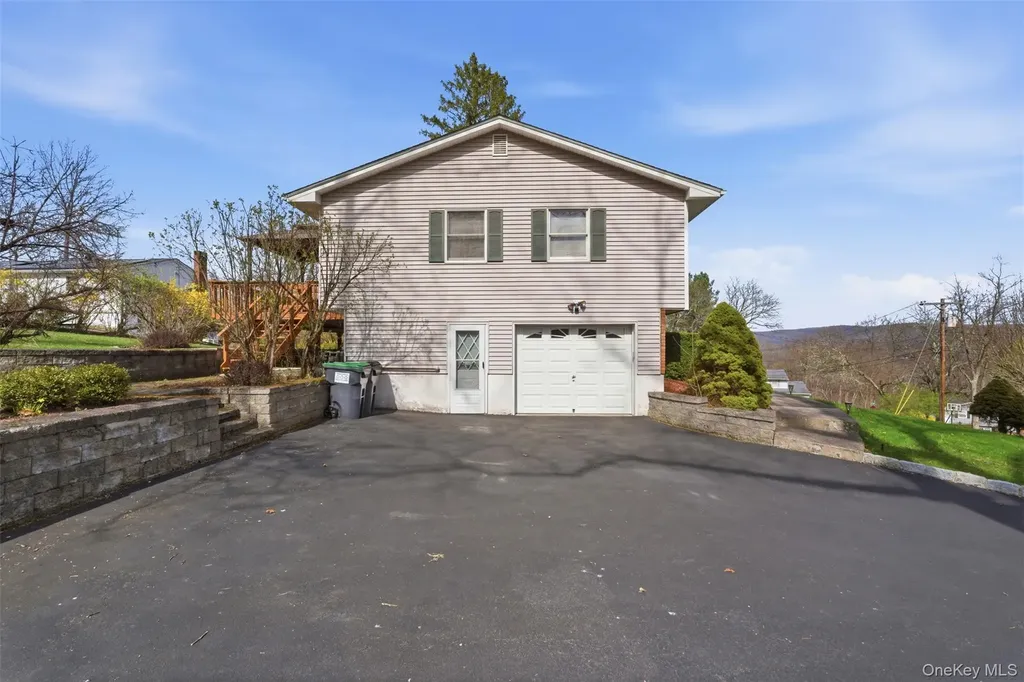 4 Westend Drive Highland Mills NY 10930