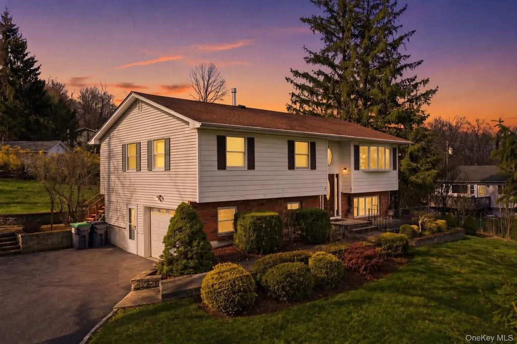 4 Westend Drive Highland Mills NY 10930