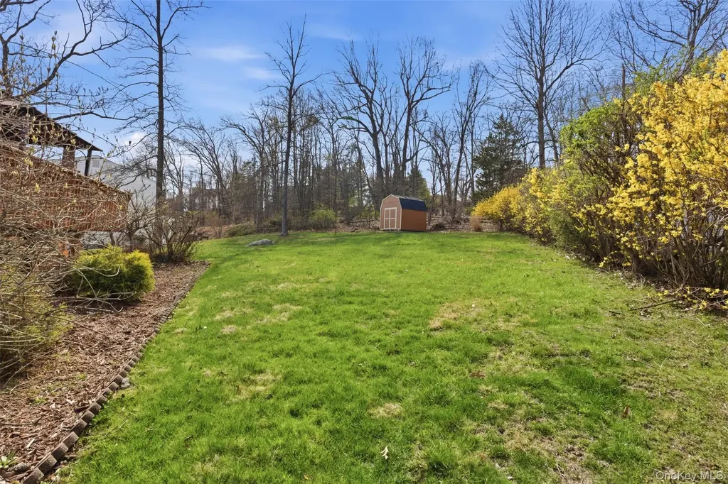 4 Westend Drive Highland Mills NY 10930