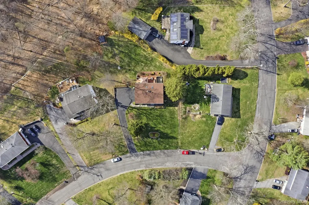 4 Westend Drive Highland Mills NY 10930