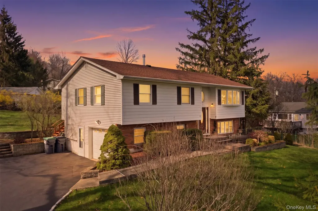 4 Westend Drive Highland Mills NY 10930