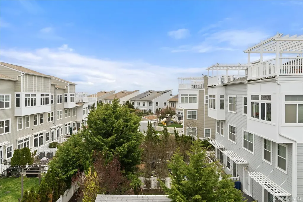 136 Meridian Boulevard Arverne NY 11692