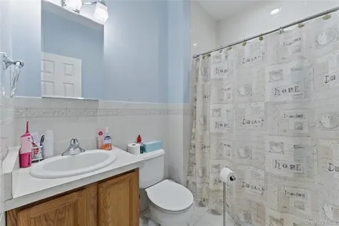 136 Meridian Boulevard Arverne NY 11692