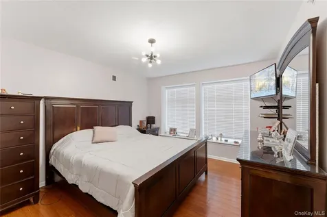 136 Meridian Boulevard Arverne NY 11692