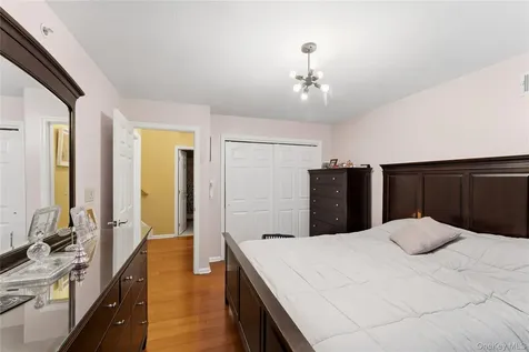 136 Meridian Boulevard Arverne NY 11692