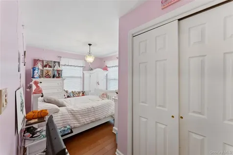 136 Meridian Boulevard Arverne NY 11692