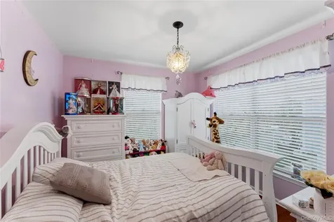 136 Meridian Boulevard Arverne NY 11692