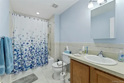 136 Meridian Boulevard Arverne NY 11692