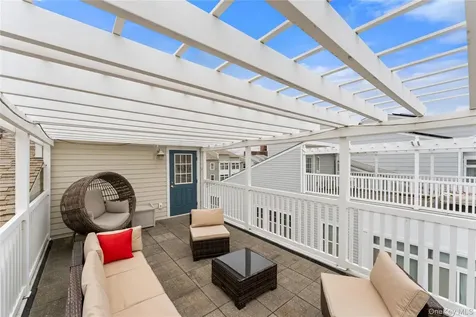 136 Meridian Boulevard Arverne NY 11692