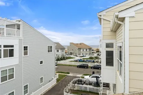 136 Meridian Boulevard Arverne NY 11692
