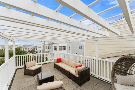 136 Meridian Boulevard Arverne NY 11692