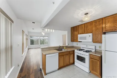 136 Meridian Boulevard Arverne NY 11692