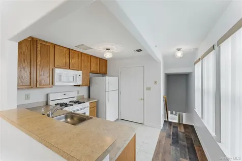 136 Meridian Boulevard Arverne NY 11692
