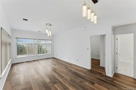 136 Meridian Boulevard Arverne NY 11692
