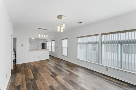 136 Meridian Boulevard Arverne NY 11692